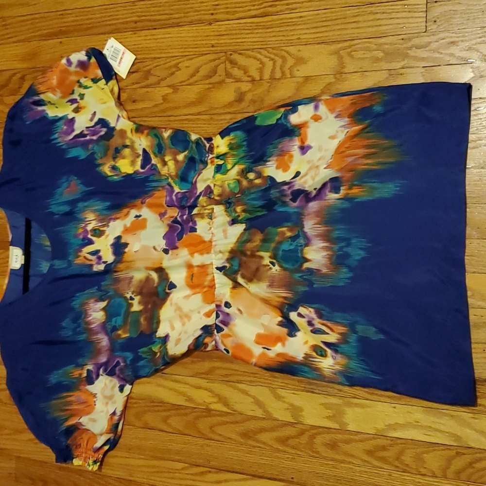 Women dress